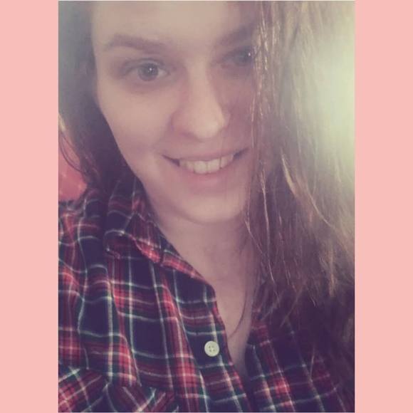 amberlynn330478
